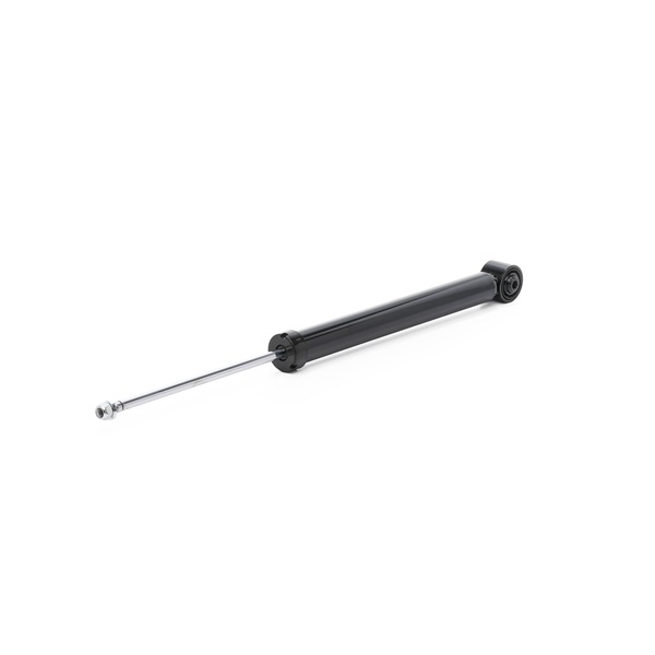 1J0513025DA OE RIDEX Amortisseur 854S2396
