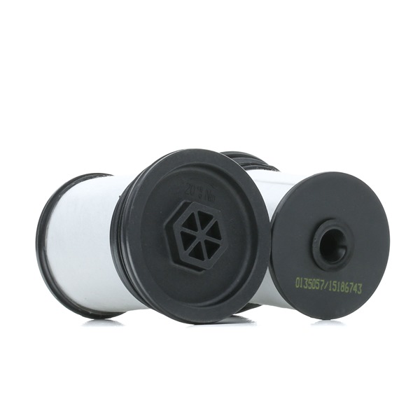 SKFF-0870273 STARK 04726067AA Kraftstofffilter