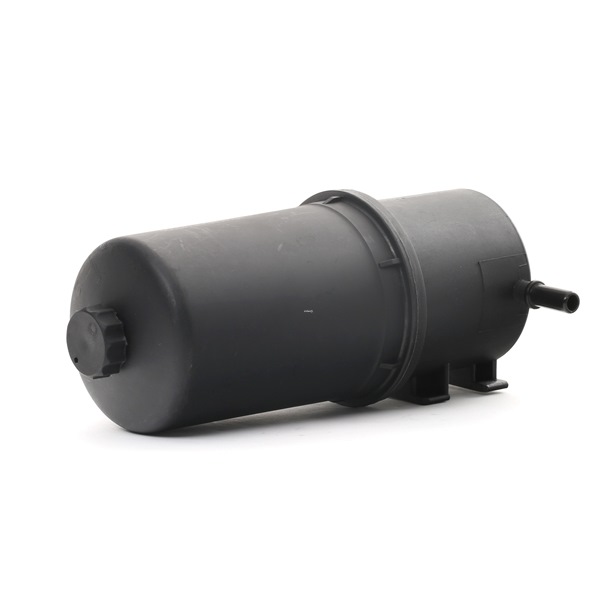 RIDEX 9F0282 Топливный фильтр VW CRAFTER 30-50 c бортовой платформой/ходовая часть (2F_) 2.0 TDI Дизель 140 л.с. 2016