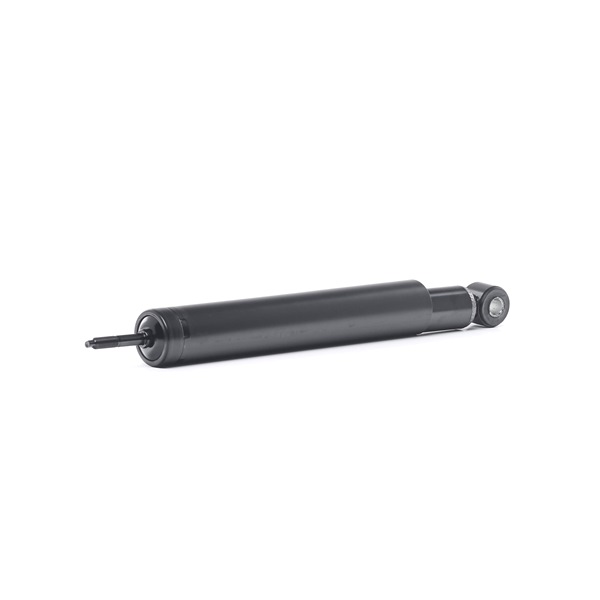 5000397385 OE RIDEX Amortisseur 854S2400