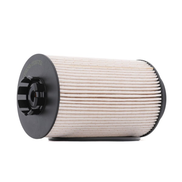 RIDEX 51125030063 Brandstoffilter
