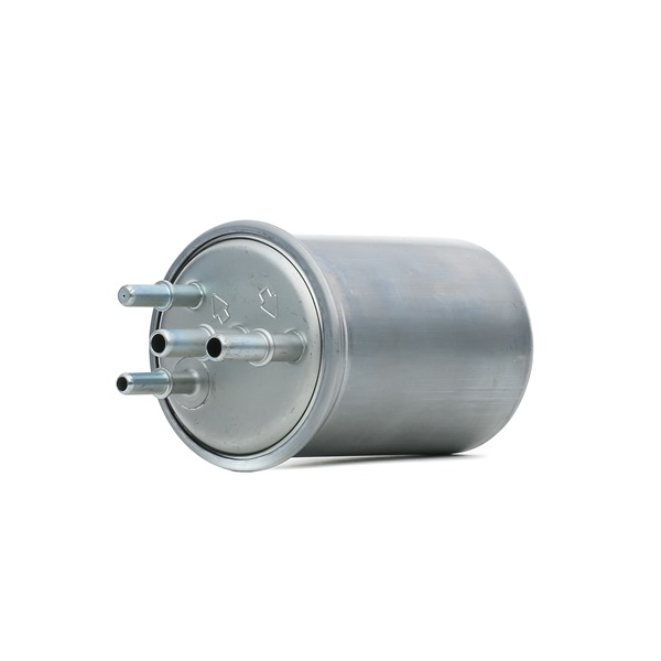 Filtro carburante RIDEX 9F0294 adatti per JAGUAR prezzi economici