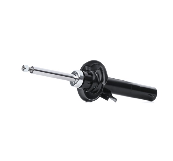 8J0413031H OE RIDEX Shock absorber 854S2405