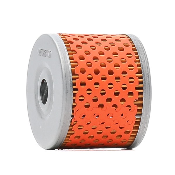 RIDEX 9F0298 Filter goriva Peugeot J5 280L 2.5 D Dizel 73 km 1988