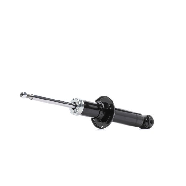 RIDEX 854S2414 Shock absorber BMW X3 (F25) sDrive 18 d Diesel 143 hp 2014 price