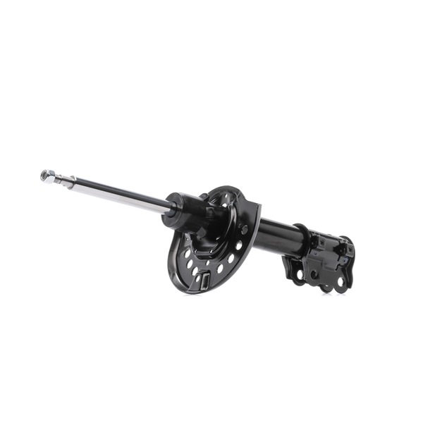 RIDEX 546513ZAB0 Iskunvaimennin 854S2415