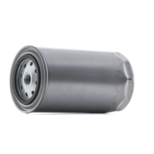 RIDEX 9F0310 Filtros de combustible IVECO Daily IV Furgón / Familiar 35S14 Gasóleo 136 cv 2011 precio