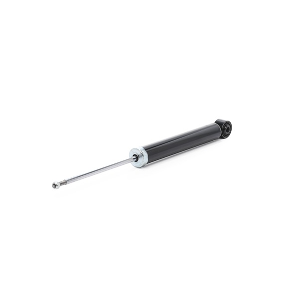 RIDEX 854S2416 Iskarit Skoda Superb 3T5 2.0 TFSI Bensiini 200 hv 2013