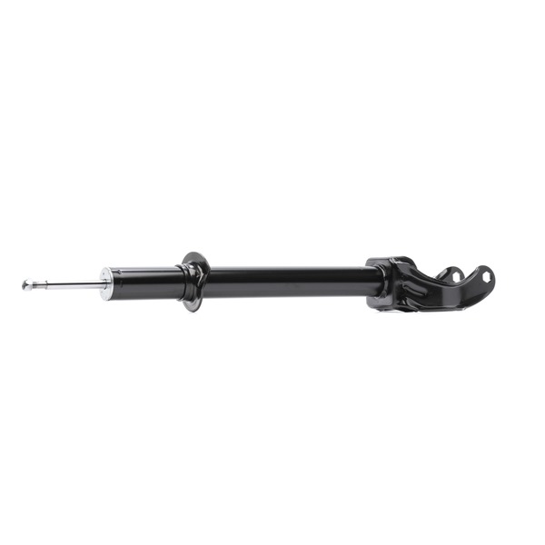 854S2417 RIDEX 1663231000 Stoßdämpfer