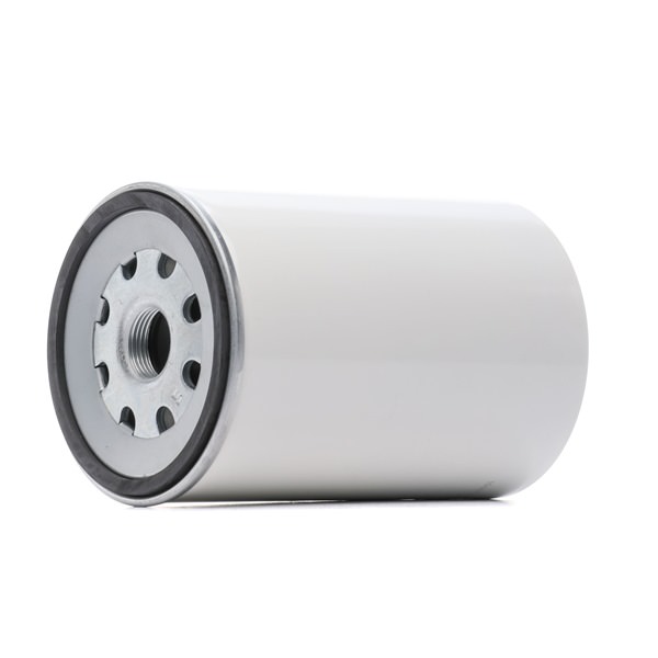 3194552161 OE RIDEX Filtro carburante 9F0312