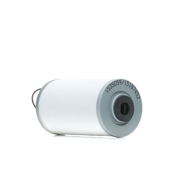 RIDEX A0004700192 Bränslefilter