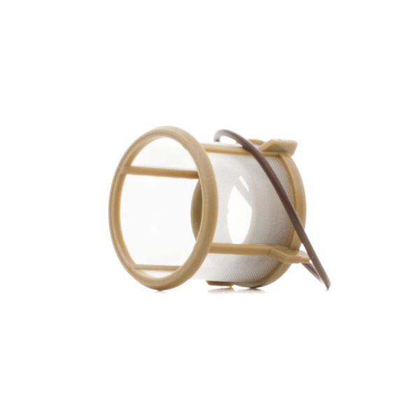 A0000900751 OE RIDEX Filtro de combustível 9F0316