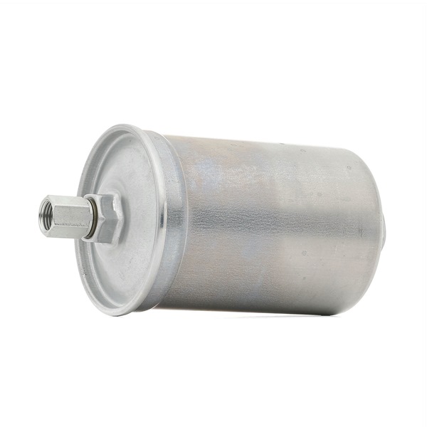 STARK SKFF-0870316 Kraftstofffilter Passat 3a5 1.8 139 PS Benzin 1991