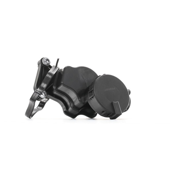STARK SKVEB-3840020 Válvula de ventilación del cárter BMW E83 xDrive30d 3.0 Gasóleo 218 cv 2008 precio