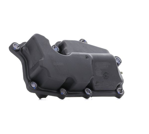 3886V0023 RIDEX Válvula pcv SEAT LEON