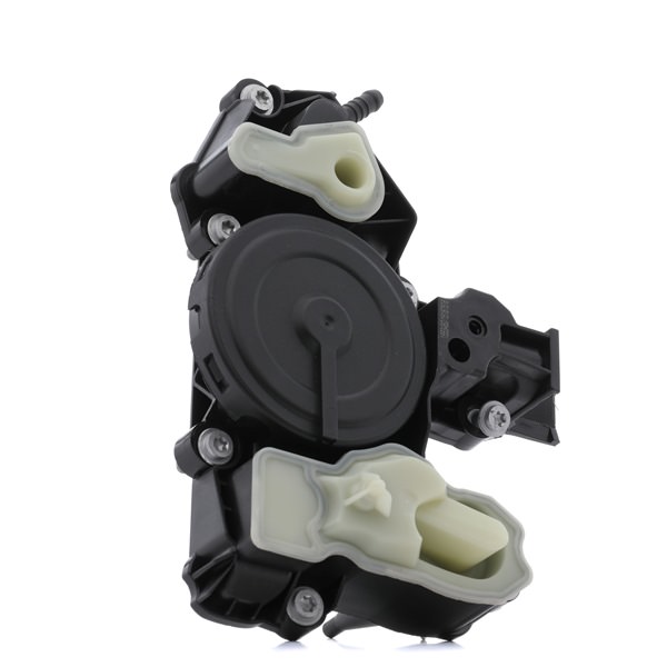 RIDEX 3886V0025 Huohotin SKODA Octavia III Combi (5E5) 1.8 TSI 4x4 Bensiini 180 hv 2017