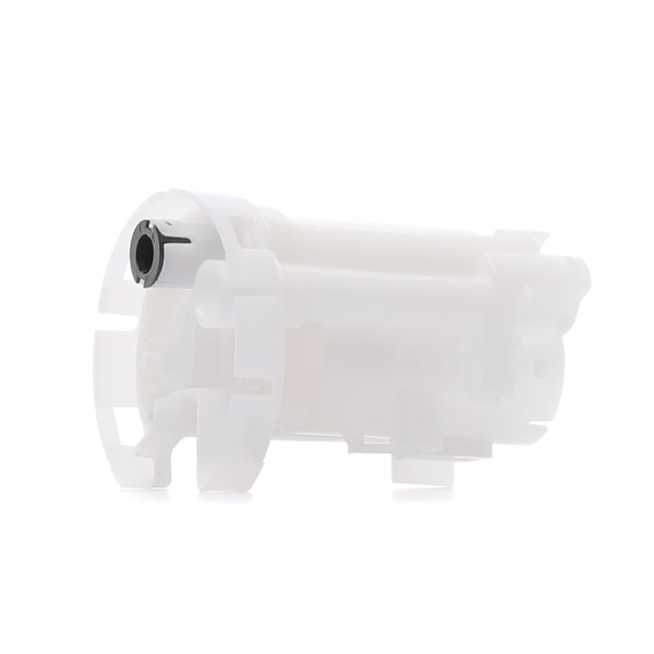 9F0323 RIDEX Filtro de combustible TOYOTA RAV4