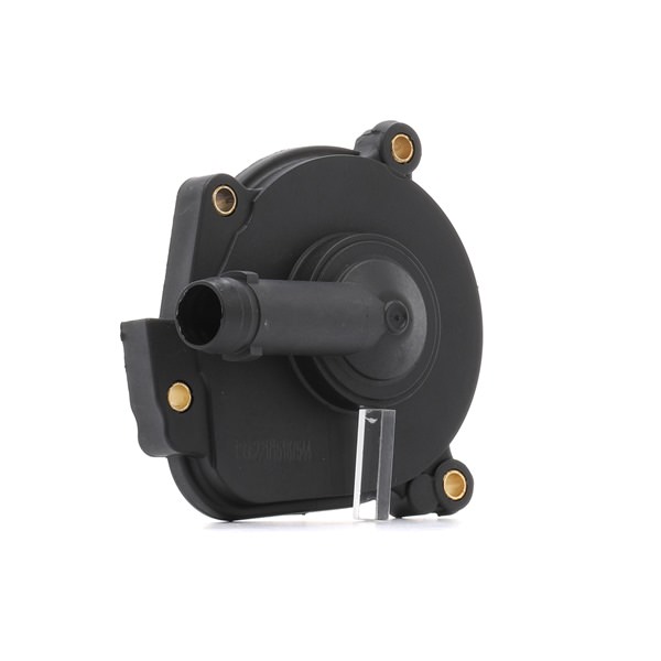 RIDEX 3886V0031 Vevhusventilation MERCEDES-BENZ C-klass T-modell (S204) C 350 3.5 (204.256) Bensin 272 hk 2014 pris