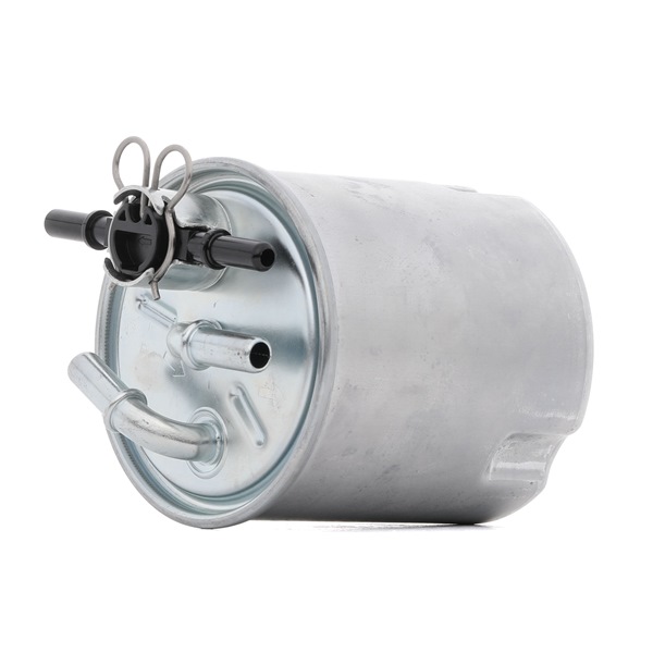 8200697875 OE STARK Filtre à carburant SKFF-0870324