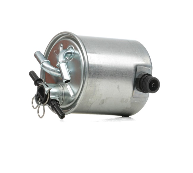 8200697875 OE RIDEX Filtre à carburant 9F0325