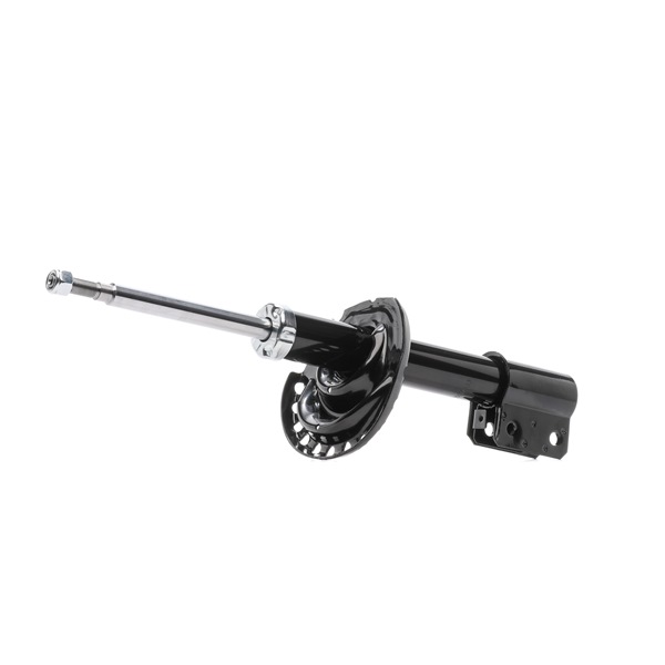 RIDEX 543024260R Stötdämpare