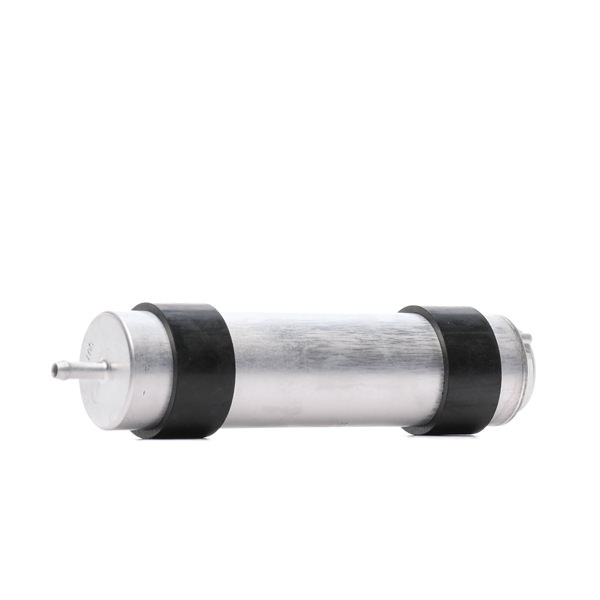 RIDEX 9F0331 Filter goriva MERCEDES-BENZ Razred C T-modell (S205) C 180 BlueTEC / d 1.6 (205.236) Dizel 116 km 2018