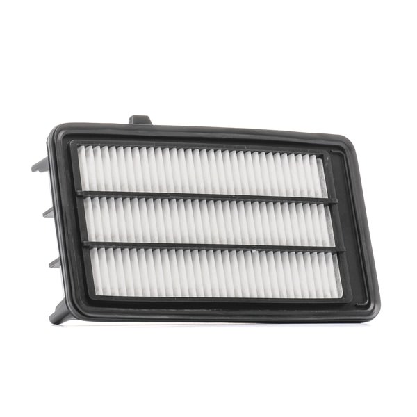 RIDEX 8A1427 Zracni filter HONDA CR-V V (RW_, RT_) 1.5 VTEC (RW1) Bencin 173 km 2025