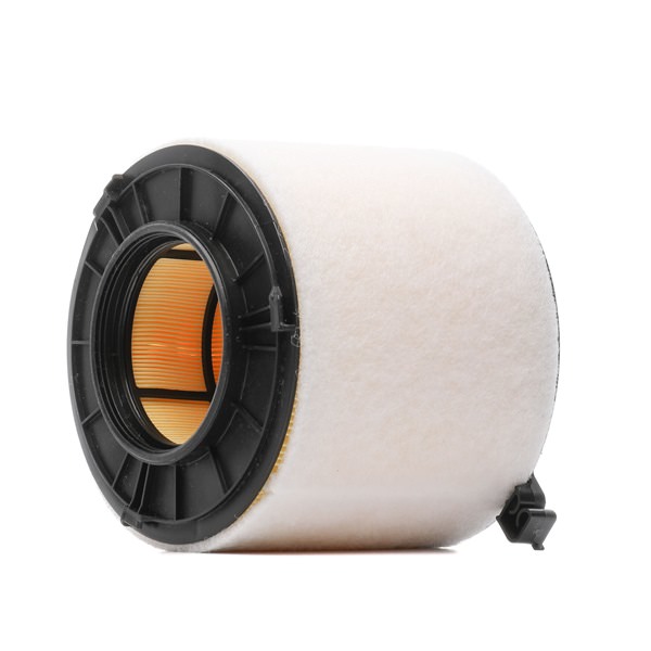 RIDEX 8A1434 Luftfilter AUDI A4 B9 Limousine (8W2, 8WC) S4 TDI Mild Hybrid quattro Diesel/Elektro 341 PS 2025