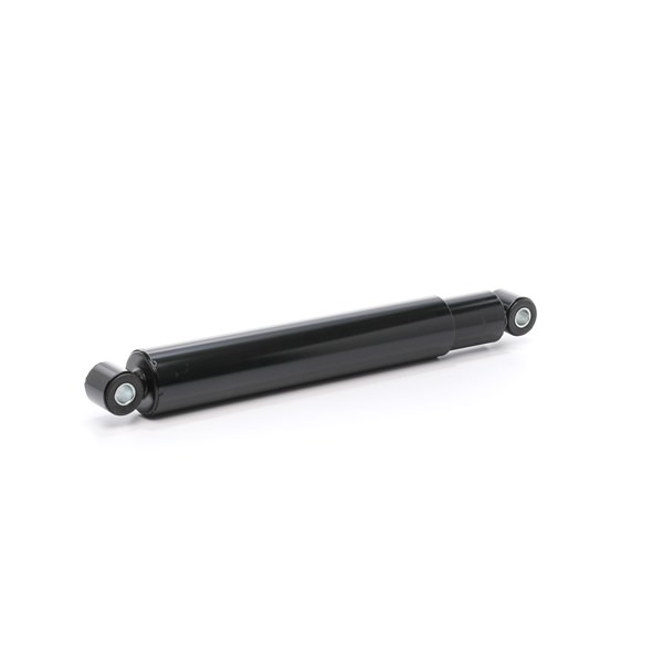 RIDEX 1380427 Schokdemper