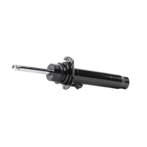 RIDEX 854S2445 Stoßdämpfer BMW 3 Limousine (F30, F80) 340i xDrive Benzin 326 PS 2015