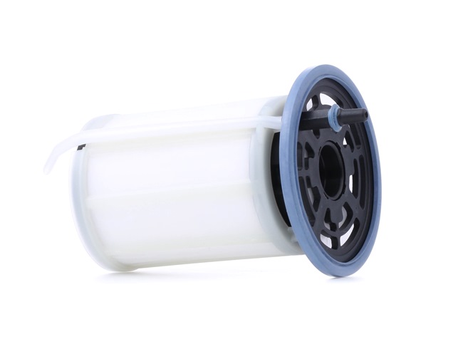 9F0349 RIDEX Filtro de combustible ALFA ROMEO 75