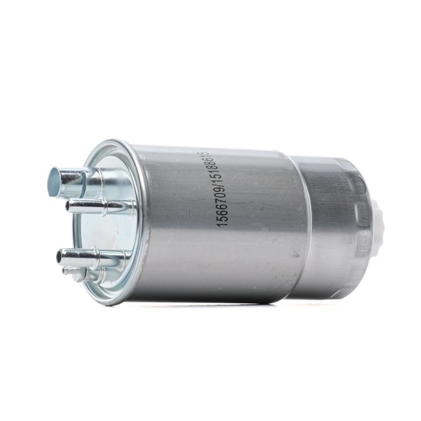 13235540 OE RIDEX Filtre à carburant 9F0359
