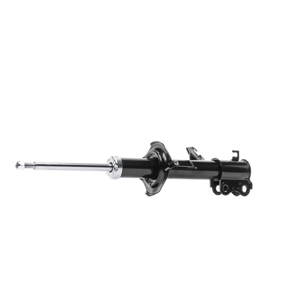 E43033VD0B OE RIDEX Amortizatorius 854S2457