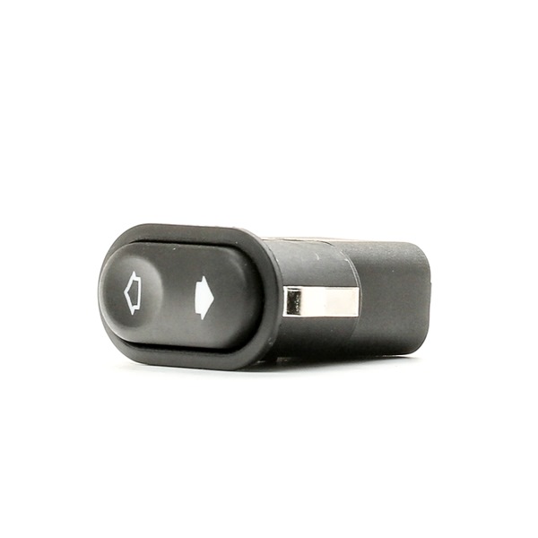 STARK SKSW-1870034 Power window switch Ford Fiesta Mk4 1.8 DI Diesel 75 hp 2000 price