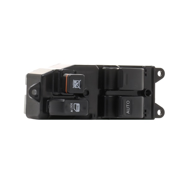 8482012361 OE RIDEX Interruptor, elevadores dos vidros 1761S0042