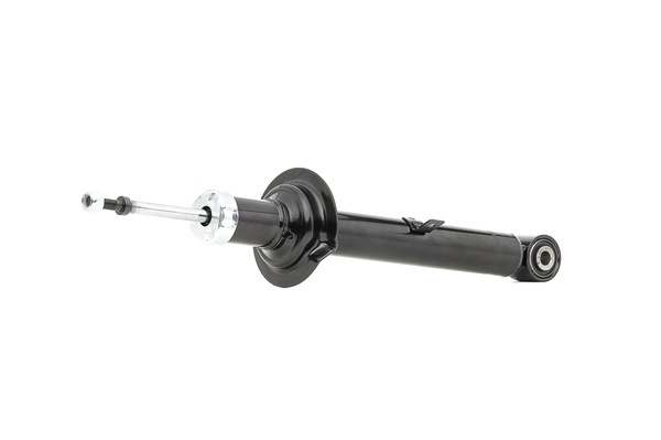 STARK SKSA-0133581 Iskunvaimennin Lexus IS XE2 200d (ALE20_) Diesel 150 hv 2012