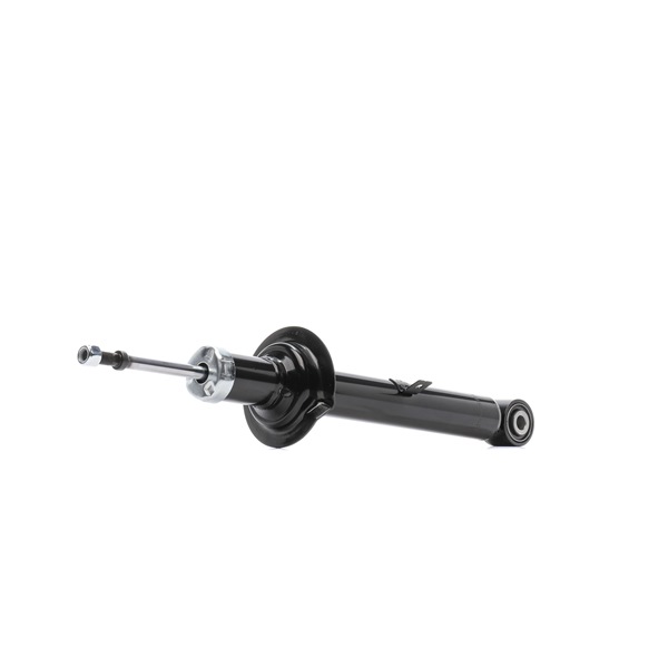 RIDEX 854S2470 Iskunvaimentimet LEXUS IS II Sedan (XE20) 200d (ALE20_) Diesel 150 hv 2011