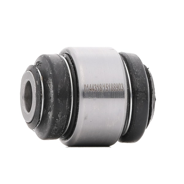 Trailing arm / Suspension arm bush STARK SKTA-1060630 suitable for PEUGEOT at cheap price