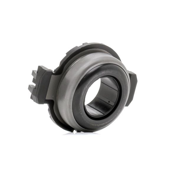 204150 OE STARK Butée d'embrayage SKR-2250019