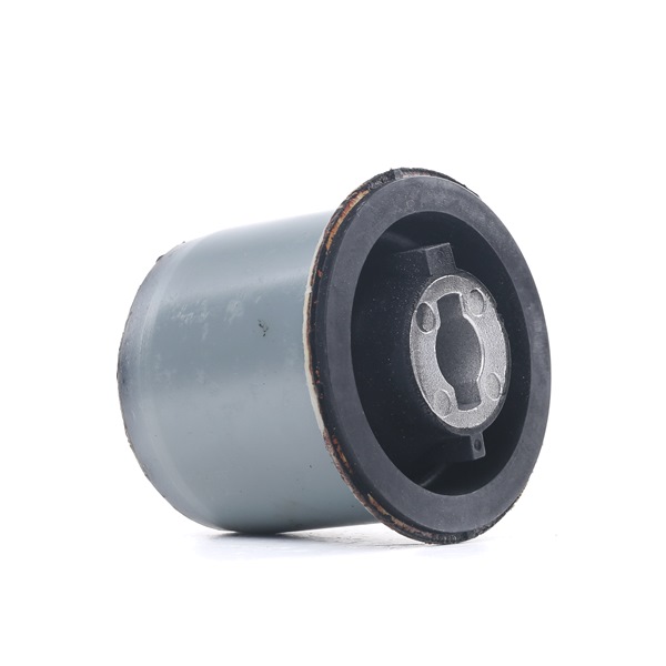 5131A4 OE STARK Achskörperlager SKMAB-3350023
