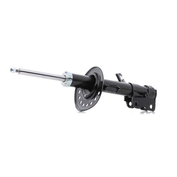 RIDEX E43031KC2B Schokdemper