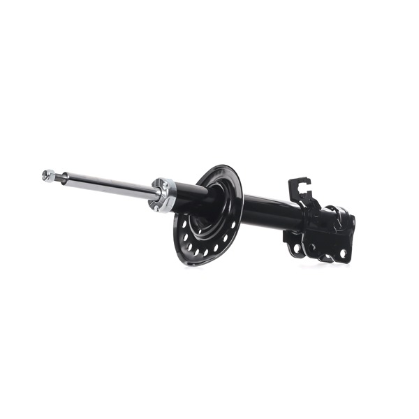 Amortiguador E43021KA1A STARK SKSA-0133601