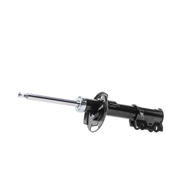 1766057 OE RIDEX Støtdemper 854S2493