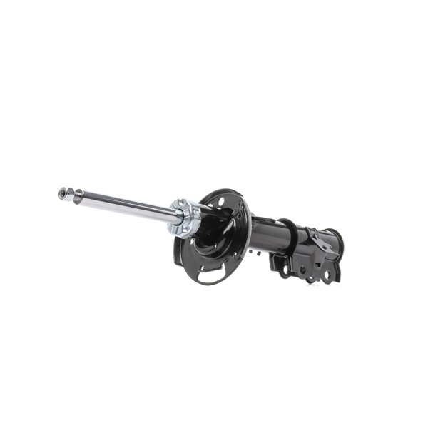 1751625 OE RIDEX Blažilnik 854S2495