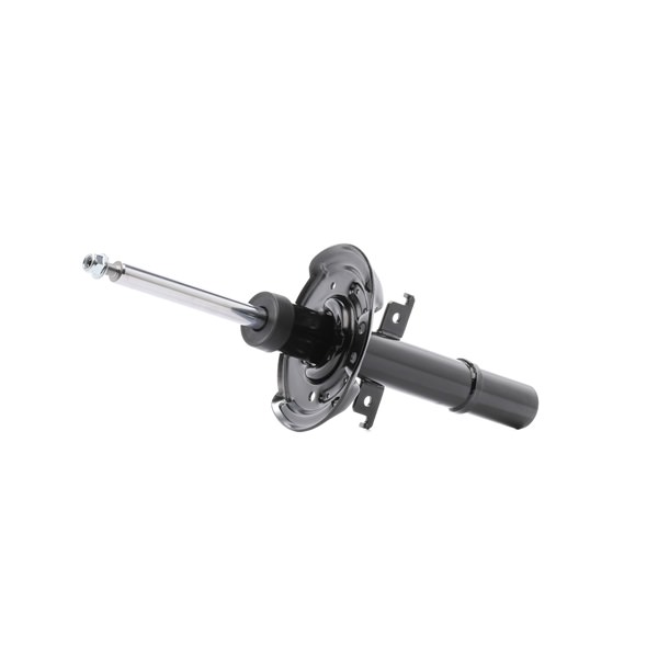 RIDEX 854S2501 Schokdempers Renault Espace 5 1.6 dCi 160 Diesel 160 Pk 2020 kosten