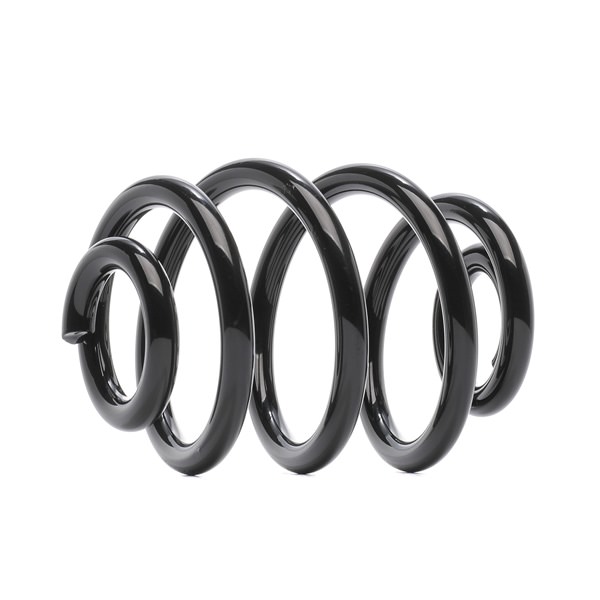 RIDEX 188C0681 Molas BMW 3 Compact (E46) 316ti 1.6 Gasolina 115 cv 2005 preço
