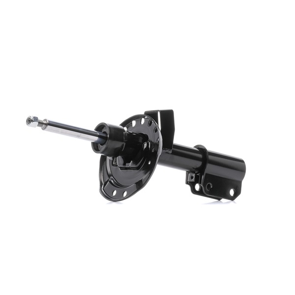 Schokdemper RIDEX 854S2502 geschikt voor SMART goedkope