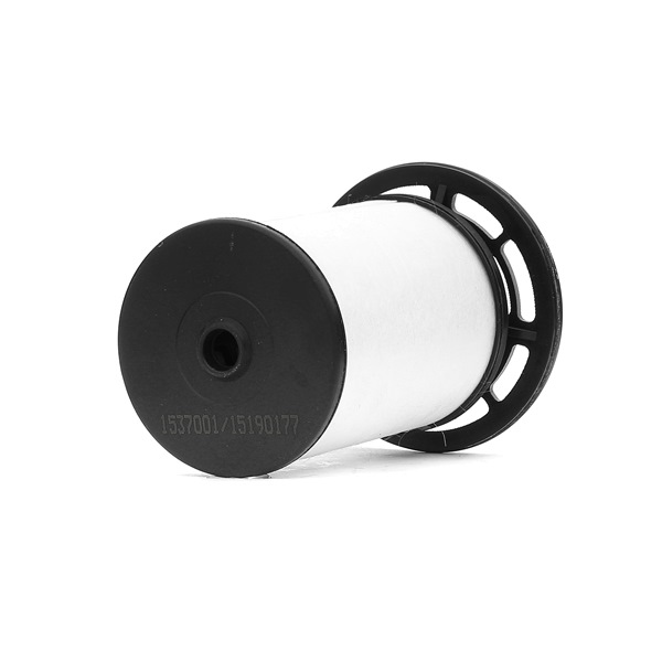 RIDEX 9F0464 Filter goriva FIAT Ducato Keson / Podvozje (250_, 290_) 2.0 D 115 Multijet Dizel 116 km 2022