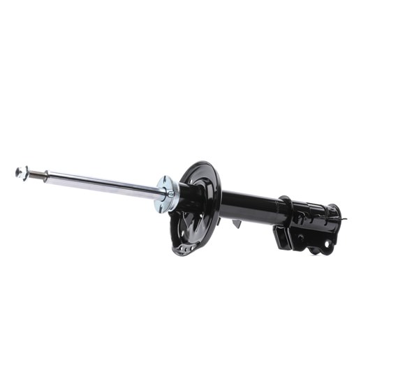 RIDEX 51926523 Iskunvaimennin 854S2508