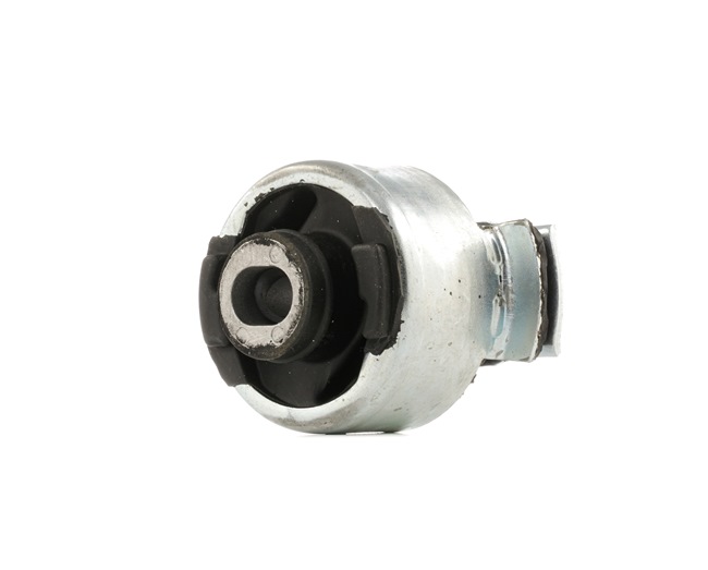 7701209534 OE STARK Vlezajenje, Telo osi SKMAB-3350031
